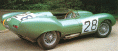 [thumbnail of 1958 AC LM-5000 Race Roadster r3q.jpg]
